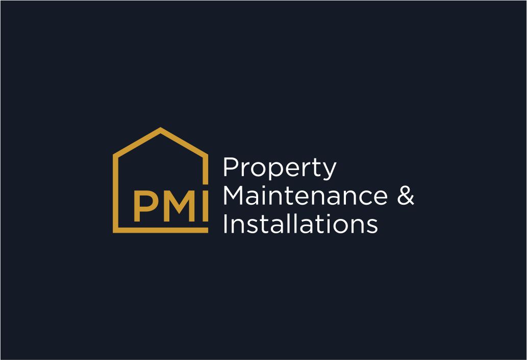 Logo Design by Grafie for this project | Design #35491630