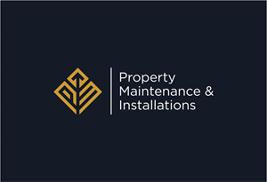 Logo Design by Grafie for this project | Design: #35491631