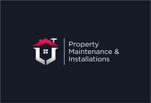 Logo Design by Grafie for this project | Design: #35491933