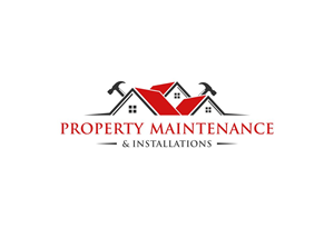Logo Design by Grafie for this project | Design: #35491995