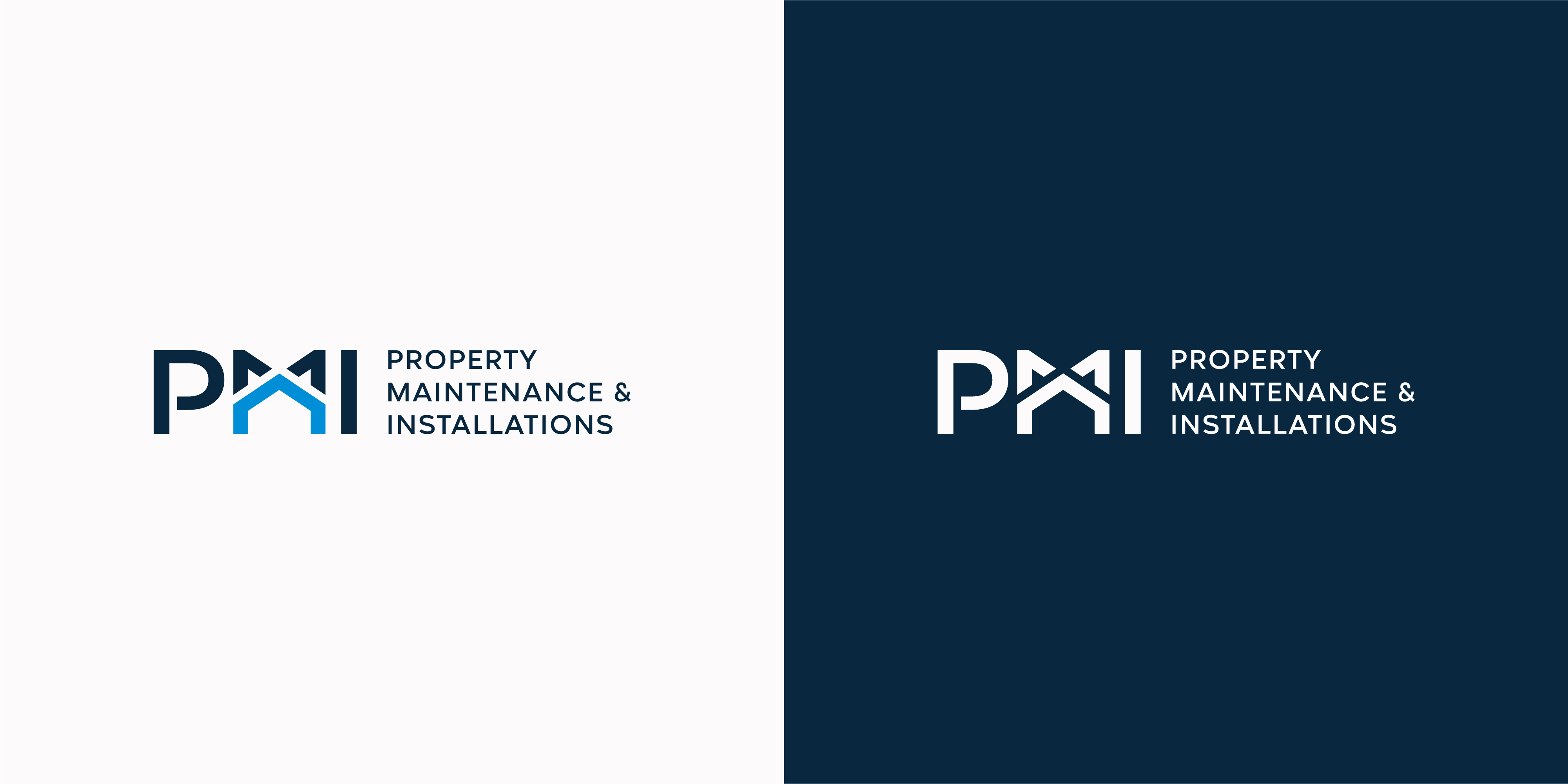 Diseño de Logo por Mitico para este proyecto | Diseño #35515235