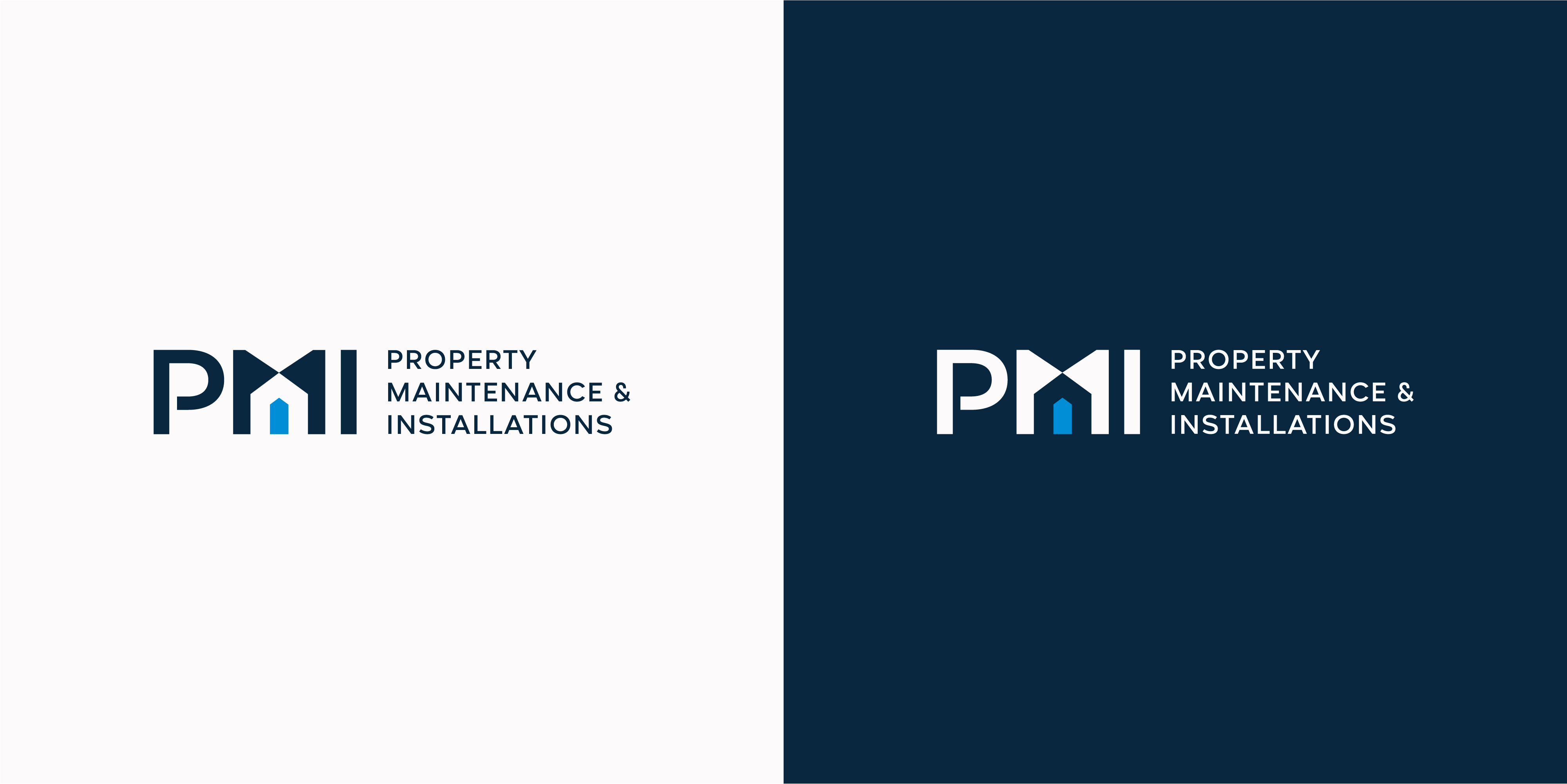 Logo-Design von Mitico für dieses Projekt | Design #35515285