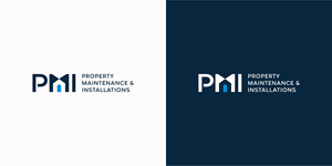 Logo Design by Mitico for this project | Design: #35515285
