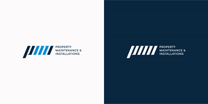 Logo Design by Mitico for this project | Design: #35515338