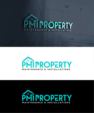 Logo Design by ADBronze
