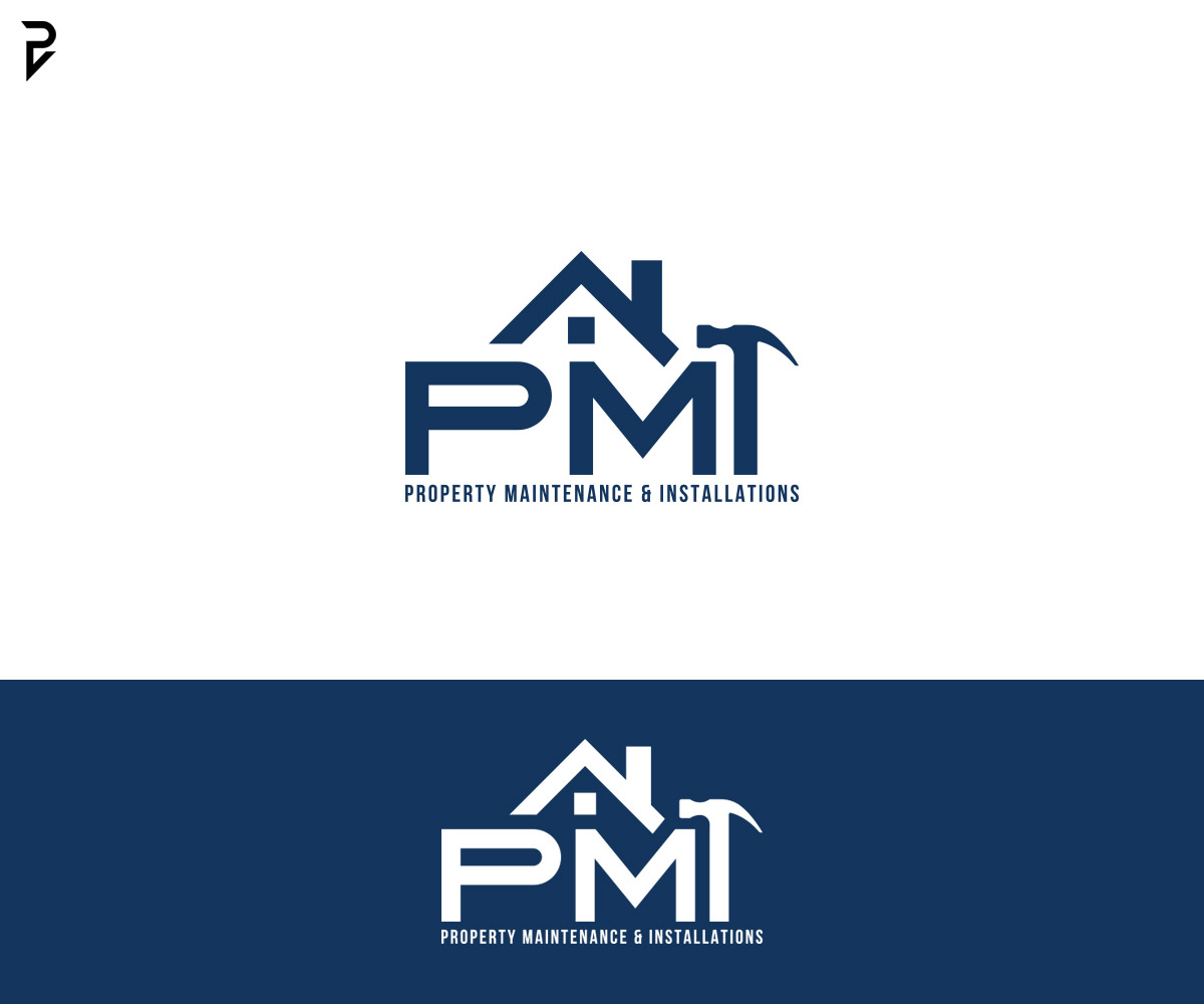 Logo Design by poisonvectors for this project | Design #35507668