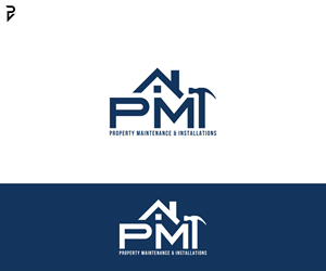 Logo Design by poisonvectors for this project | Design: #35507668