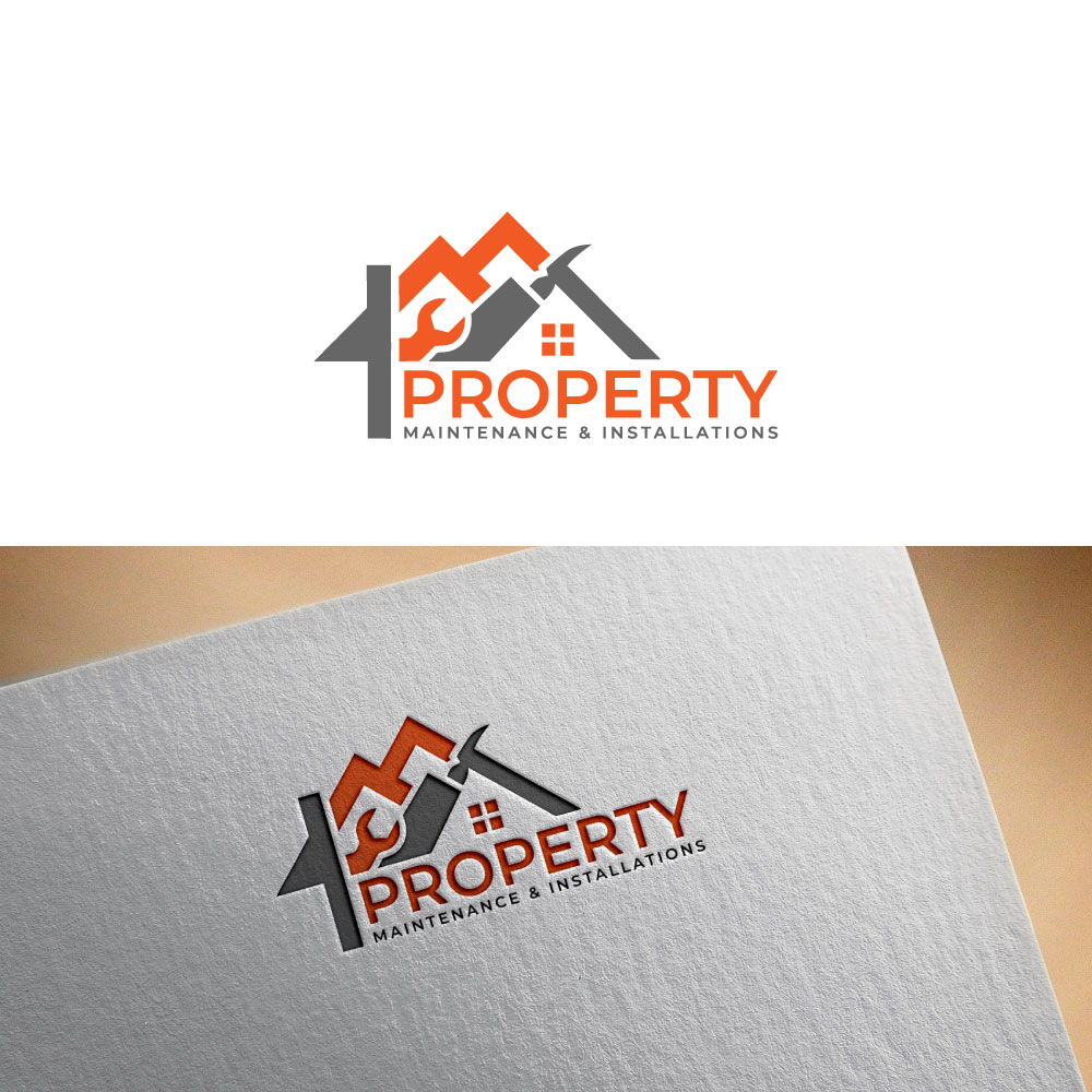 Diseño de Logo por designhunt(verifiyed01) para este proyecto | Diseño #35493644