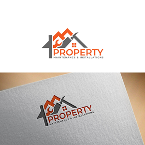 Logo Design by designhunt(verifiyed01) for this project | Design: #35493644