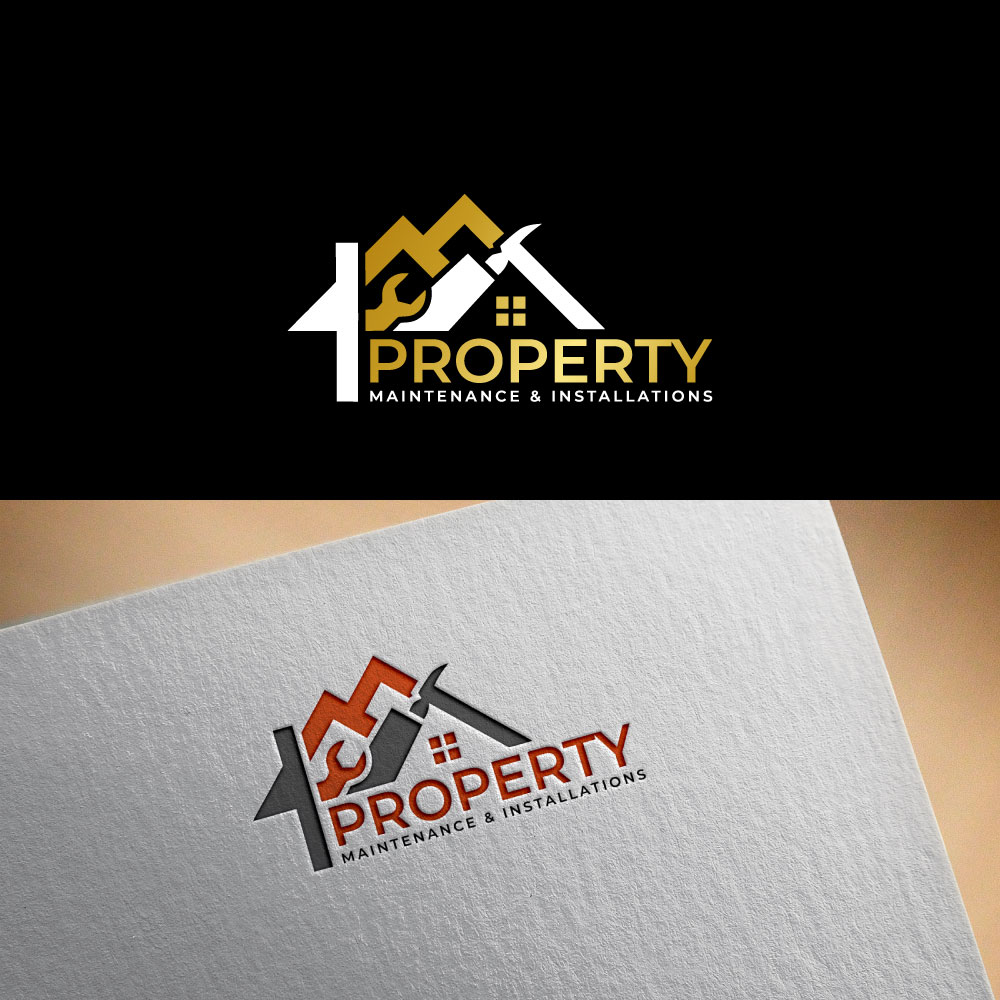 Diseño de Logo por designhunt(verifiyed01) para este proyecto | Diseño #35493645