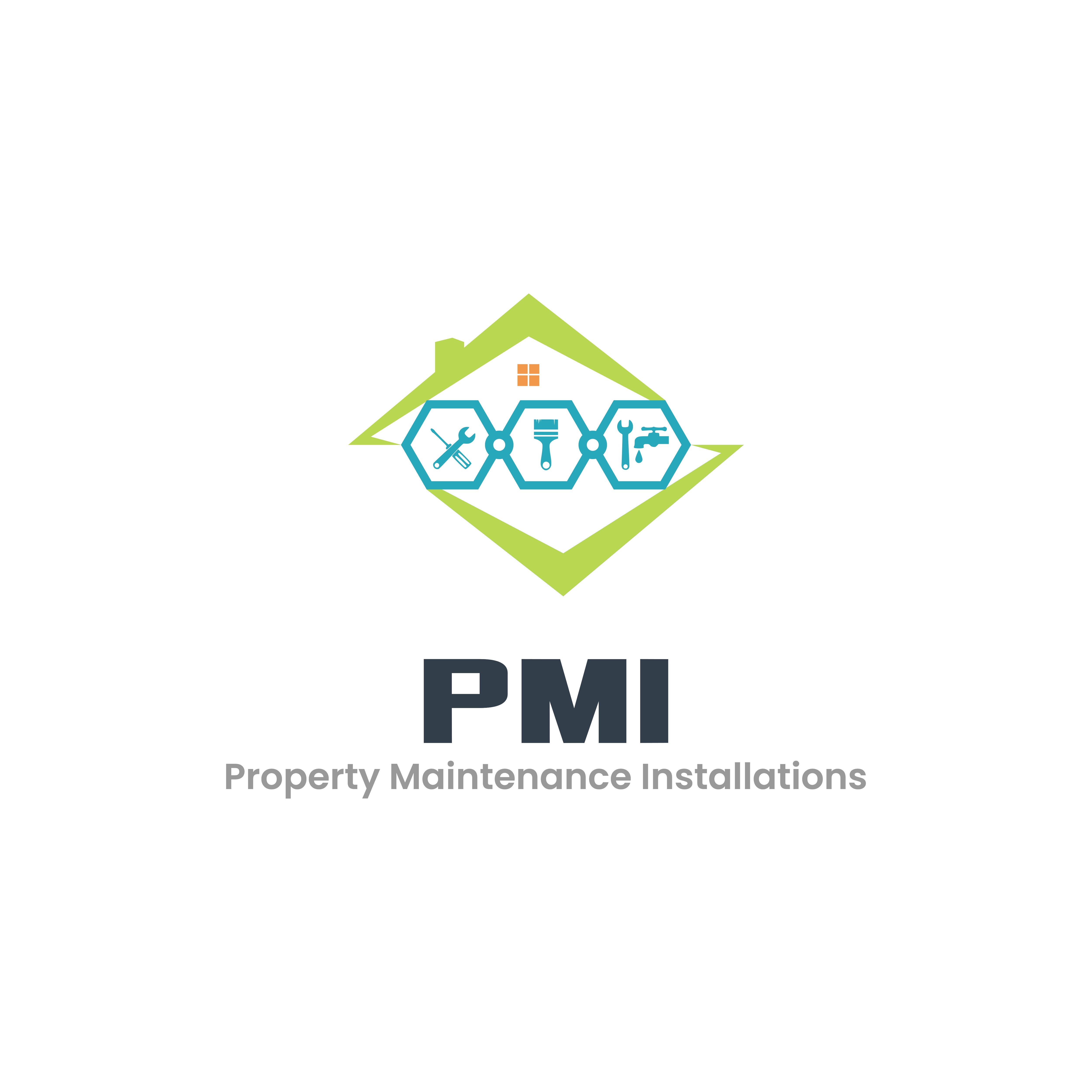 Logo-Design von Samsul Bachri für dieses Projekt | Design #35497990