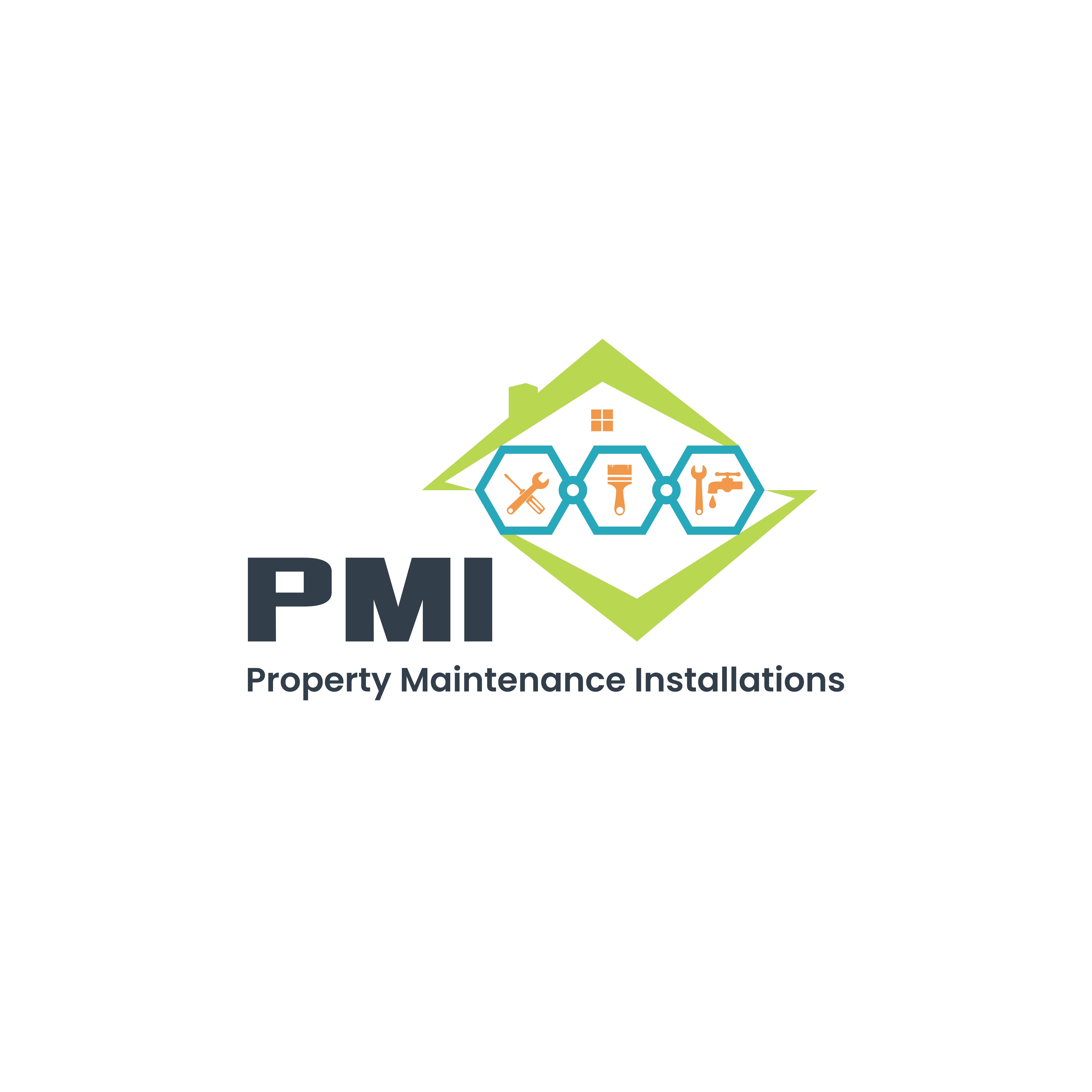 Logo Design by Samsul Bachri for this project | Design #35498038