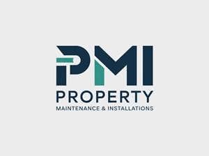 Diseño de Logo por Mukuuu para este proyecto | Diseño: #35492425