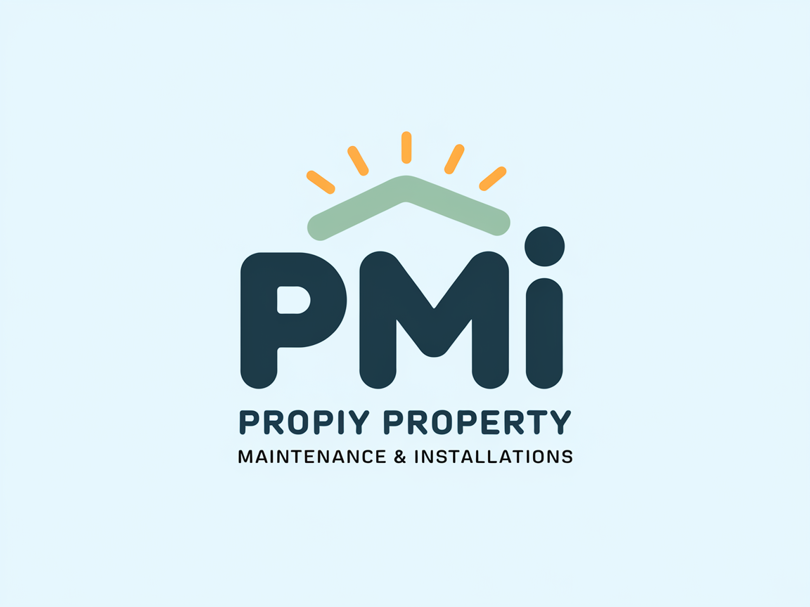 Logo Design by Mukuuu for this project | Design #35492426