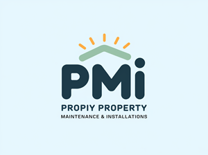 Diseño de Logo por Mukuuu para este proyecto | Diseño: #35492426