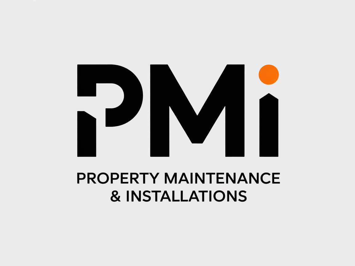 Logo Design by Mukuuu for this project | Design #35492427