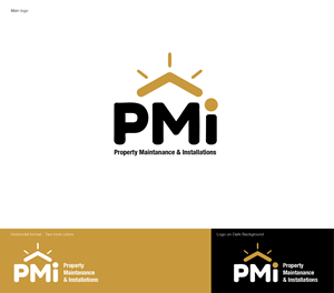 Design de Logo par Mukuuu pour ce projet | Design #35513949