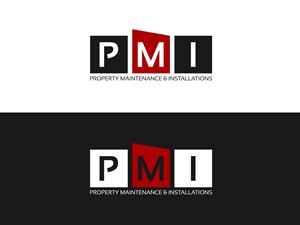 Logo Design by Hasib3509 for this project | Design: #35491743