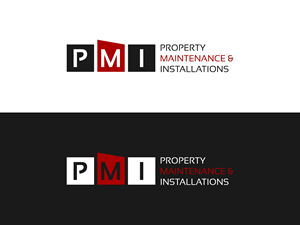 Logo Design by Hasib3509 for this project | Design: #35491745