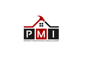 Logo Design by Hasib3509 for this project | Design: #35494265