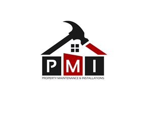 Logo Design by Hasib3509 for this project | Design: #35494266