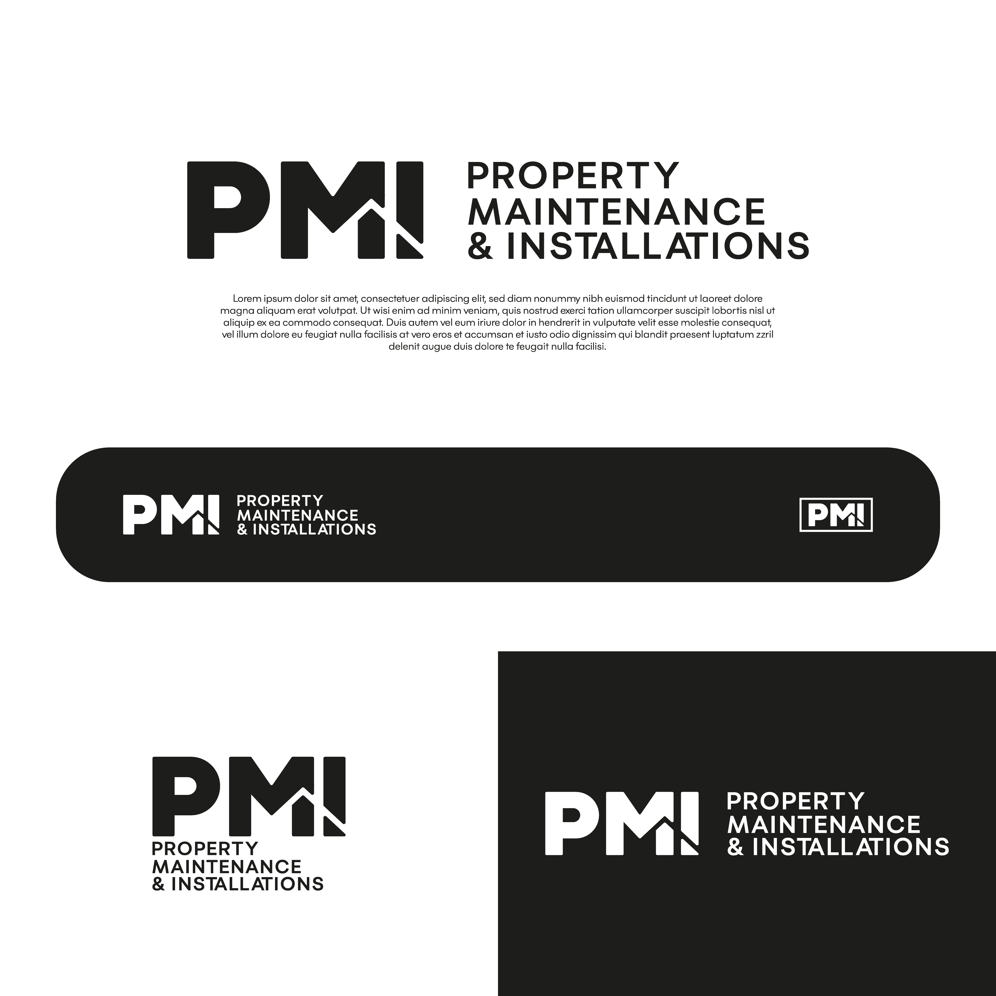 Logo Design by AG Artworks for this project | Design #35492251