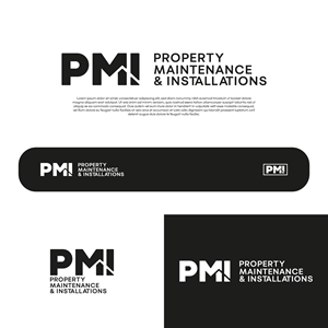 Logo Design by AG Artworks for this project | Design: #35492251