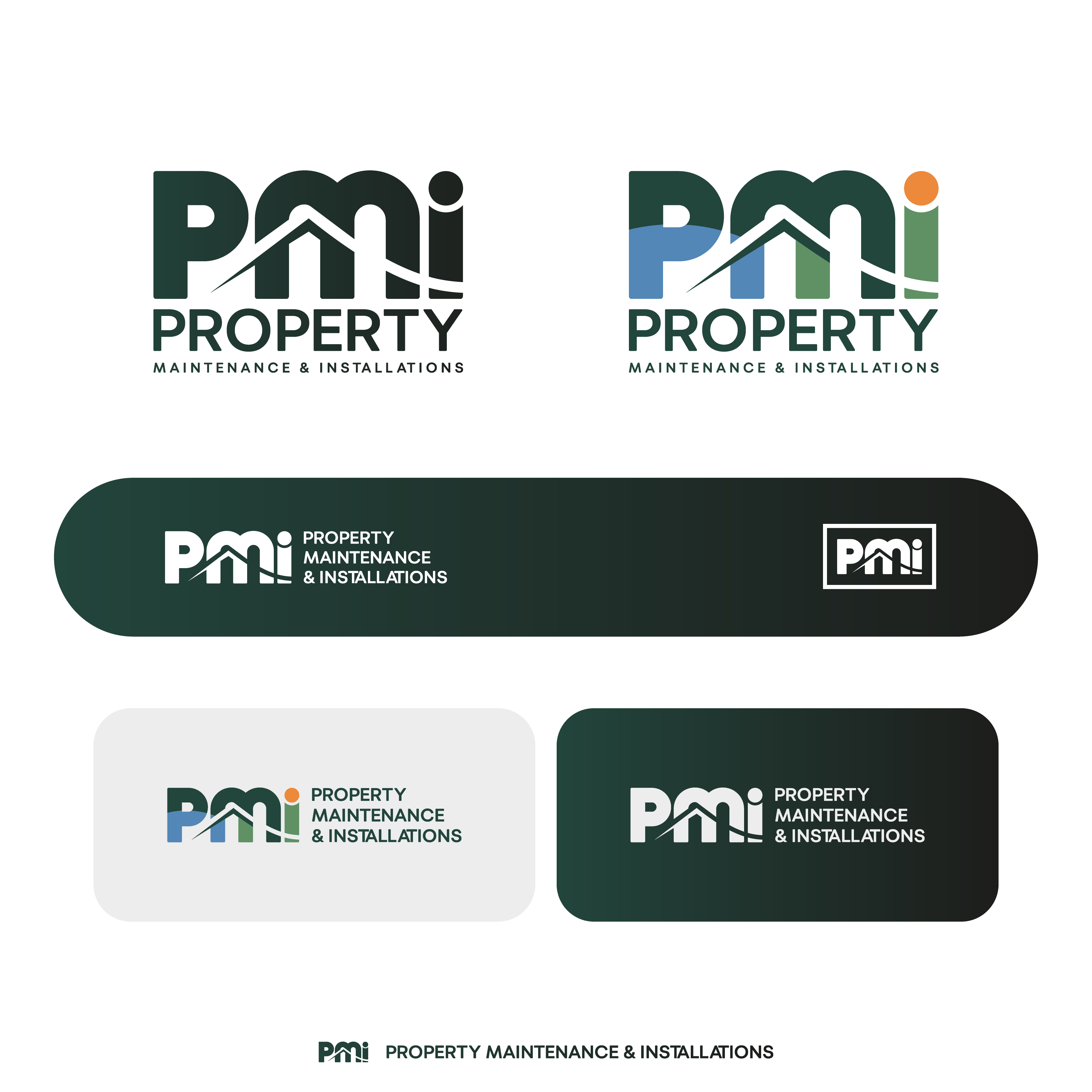 Logo Design by AG Artworks for this project | Design #35492252