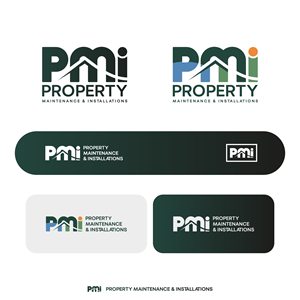 Logo Design by AG Artworks for this project | Design: #35492252