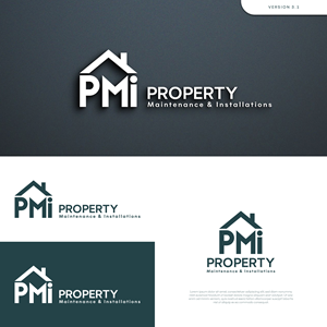 Logo Design by AG Artworks for this project | Design: #35497239