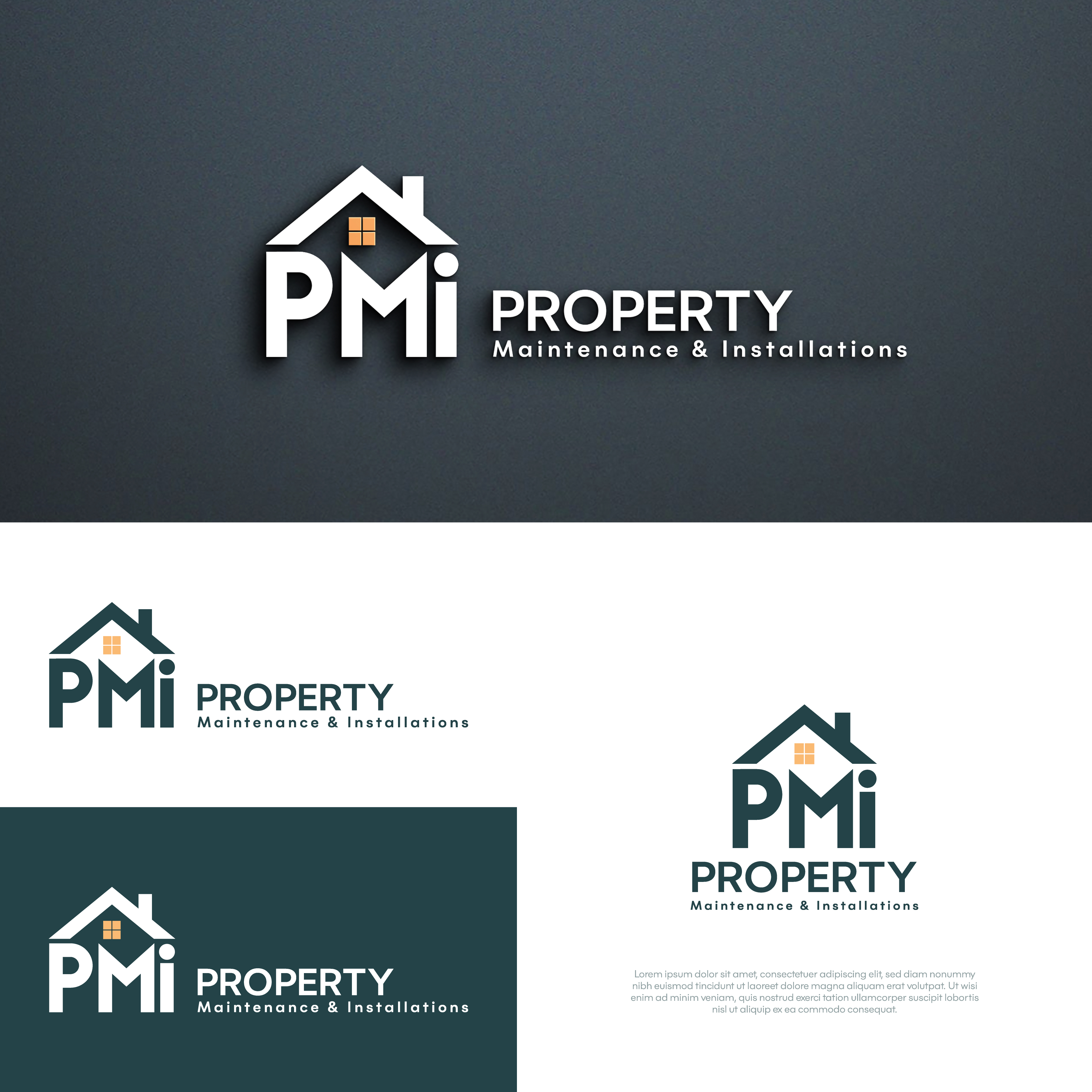 Logo-Design von AG Artworks für dieses Projekt | Design #35497240