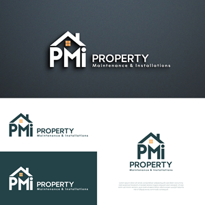 Logo-Design von AG Artworks für dieses Projekt | Design: #35497240