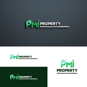 Logo-Design von AG Artworks für dieses Projekt | Design: #35497242