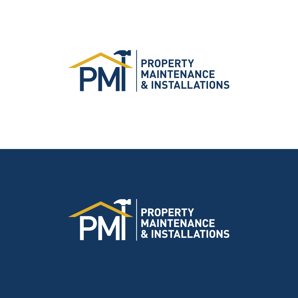 Logo Design by crea4 for this project | Design #35493657