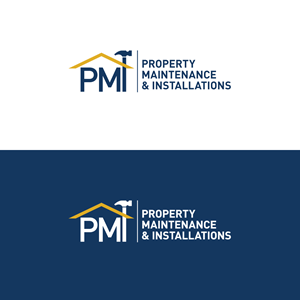 Logo-Design von crea4 für dieses Projekt | Design: #35493657
