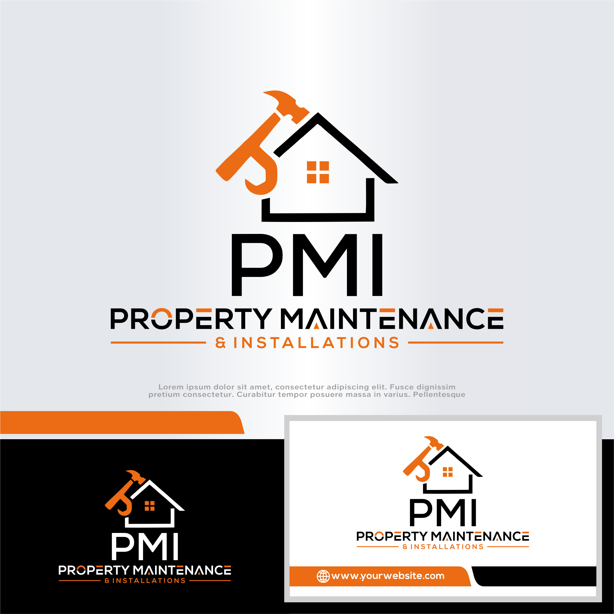 Design de Logo par win it pour ce projet | Design #35493610