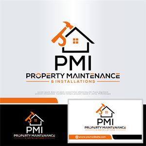 Design de Logo par win it pour ce projet | Design : #35493610