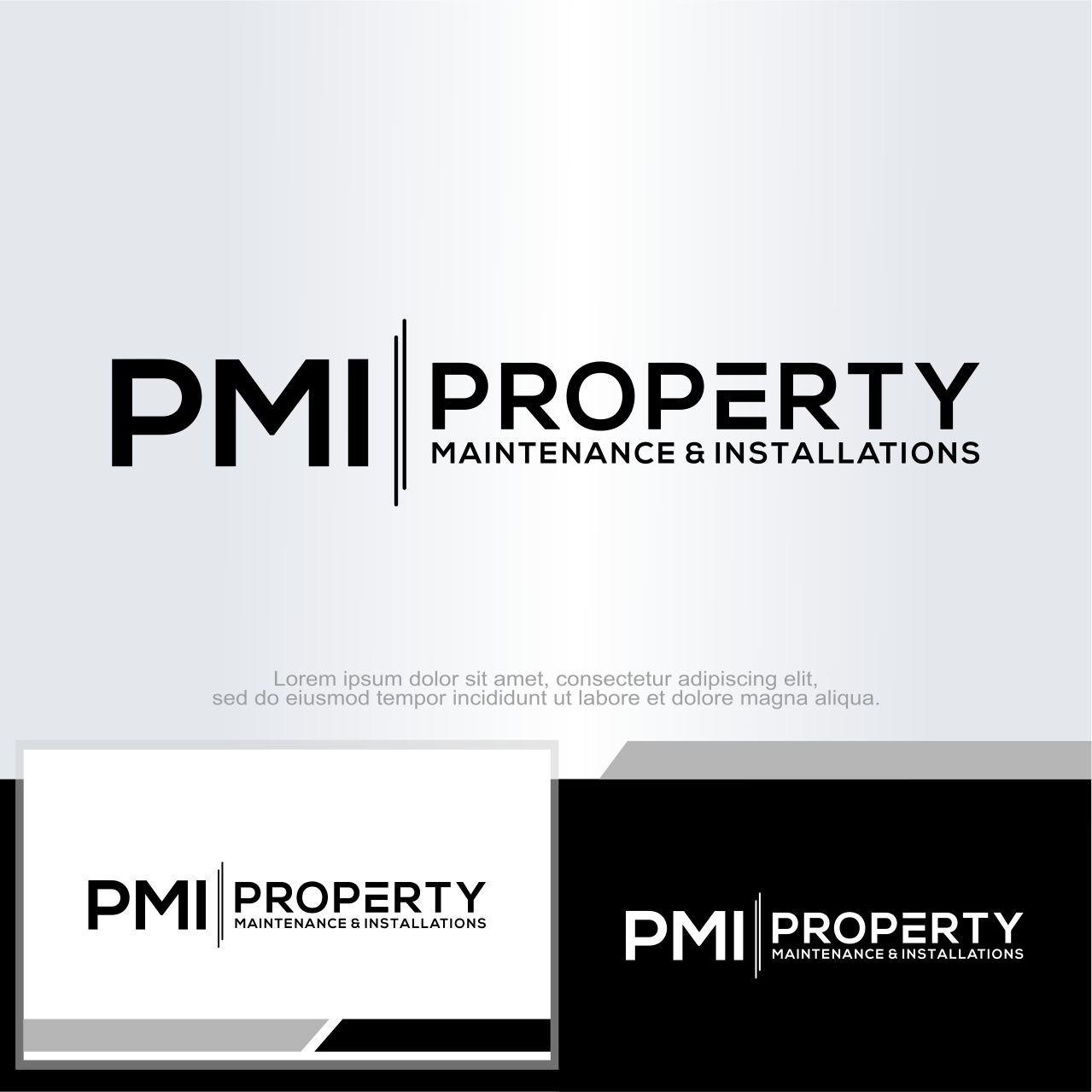 Diseño de Logo por Argidhan para este proyecto | Diseño #35494083