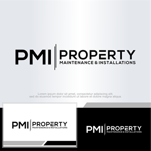 Logo Design by Argidhan for this project | Design: #35494083