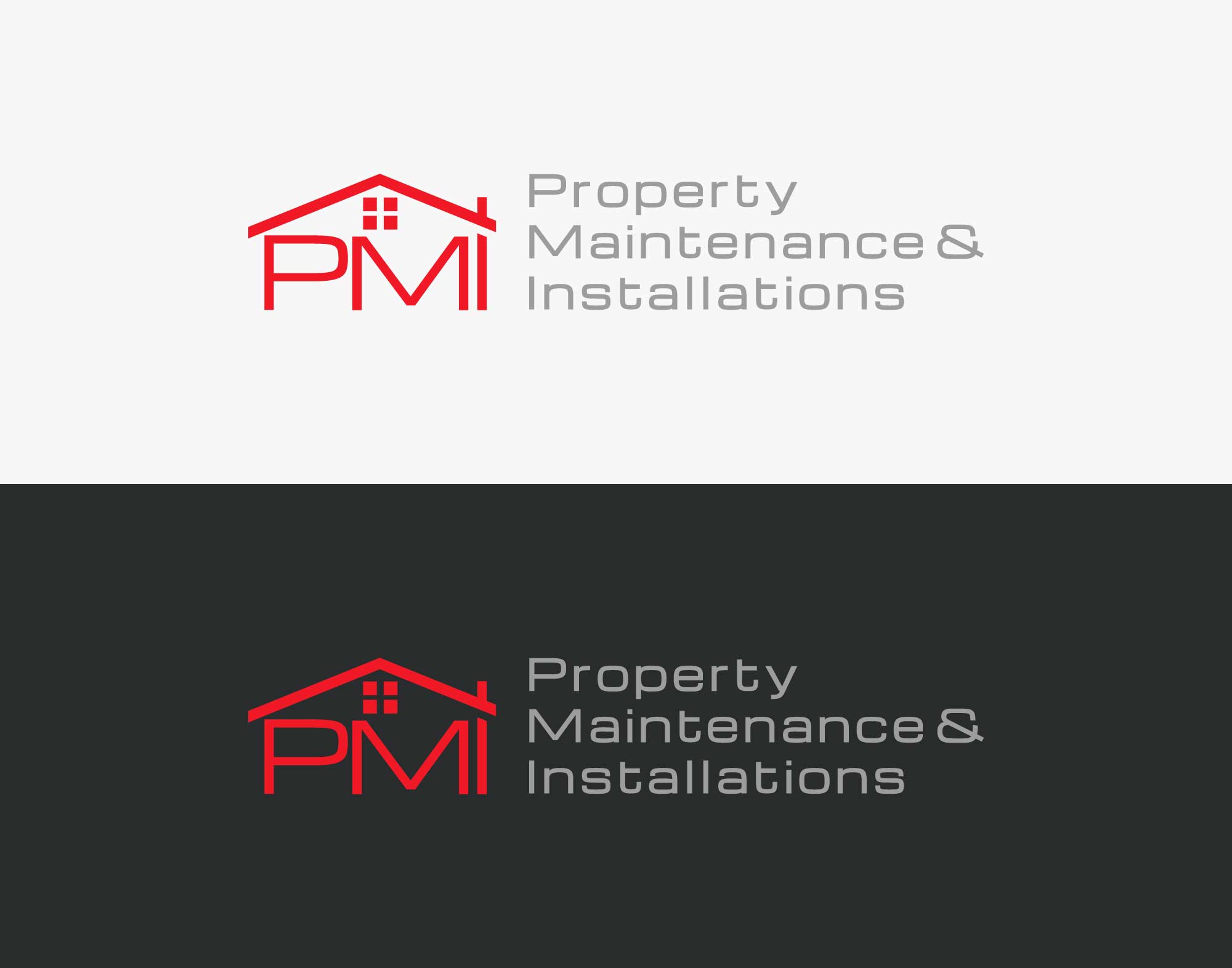 Logo-Design von SKhatun für dieses Projekt | Design #35530023