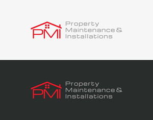Logo Design by SKhatun for this project | Design: #35530023