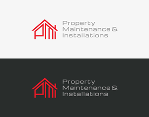 Logo Design by SKhatun