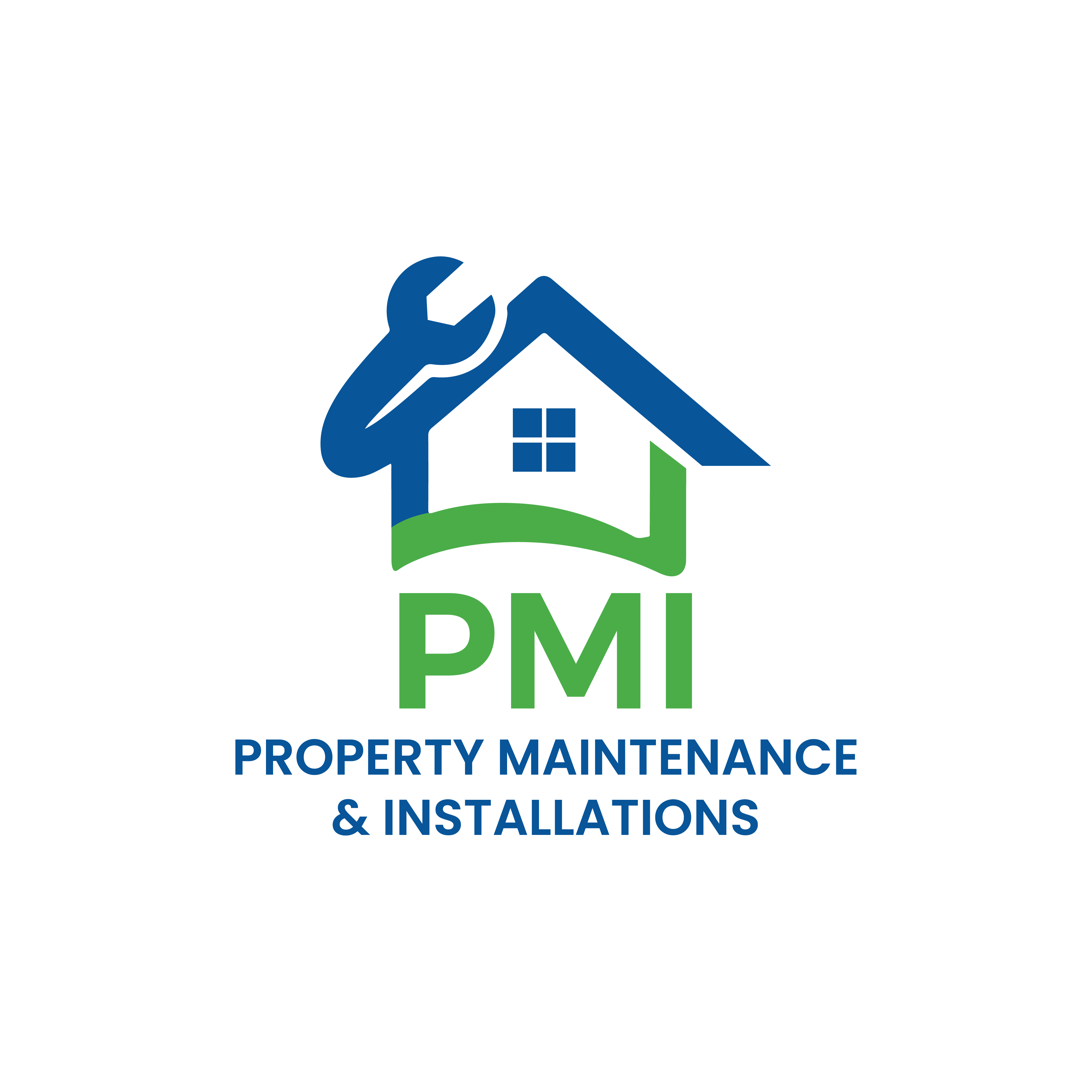Logo Design by dynamicstudio for this project | Design #35493087
