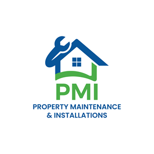 Logo Design by dynamicstudio for this project | Design: #35493087