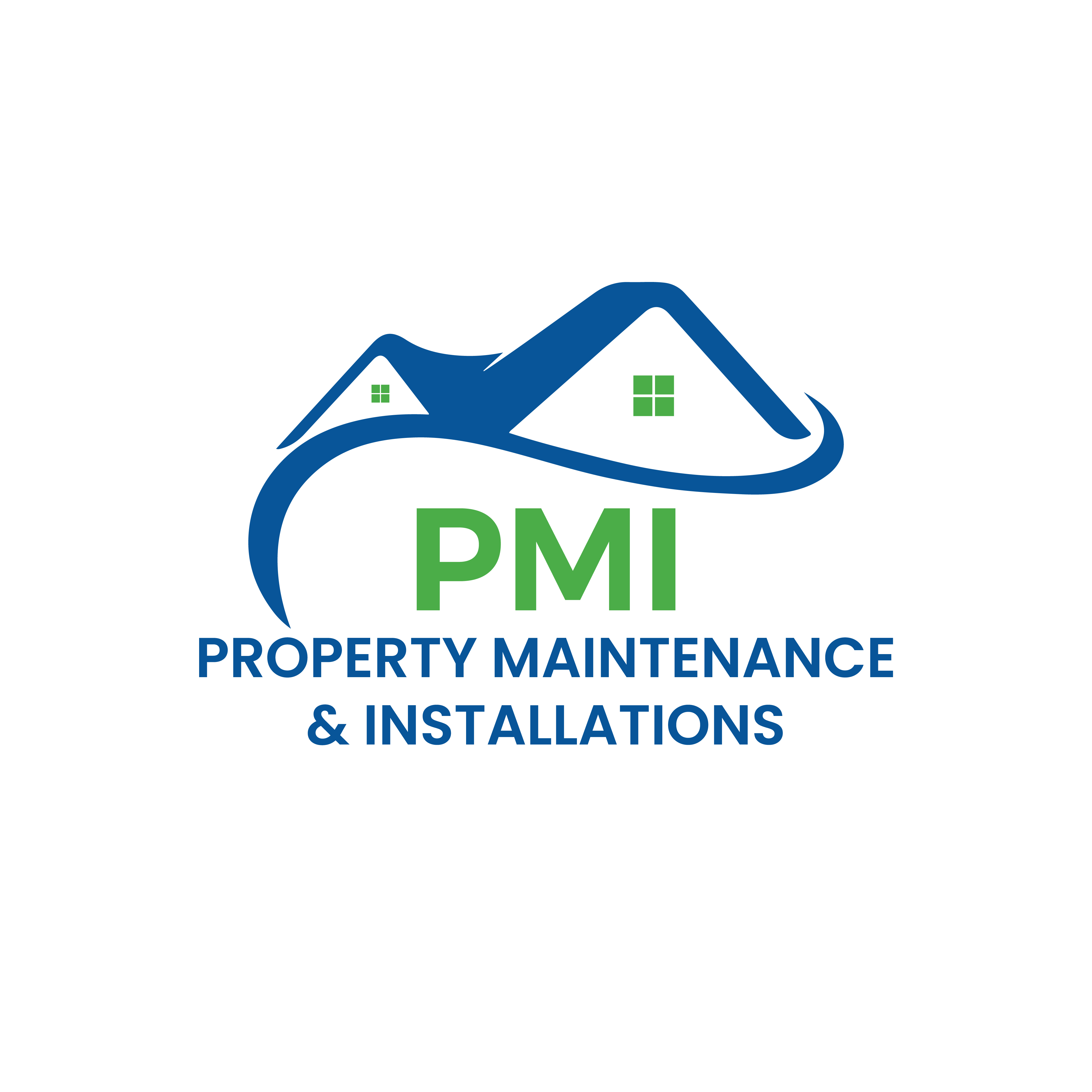 Logo Design by dynamicstudio for this project | Design #35493088
