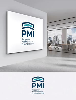 Logo Design by Riyaa.001 for this project | Design: #35492294