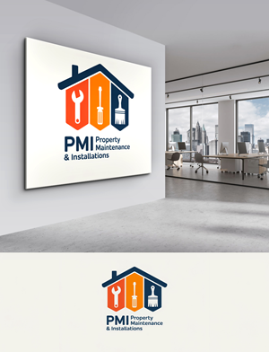Logo Design by Riyaa.001 for this project | Design: #35492296