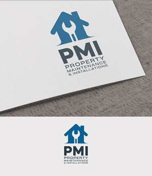 Logo Design by Riyaa.001 for this project | Design: #35492297