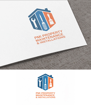 Logo Design by Riyaa.001 for this project | Design: #35492298