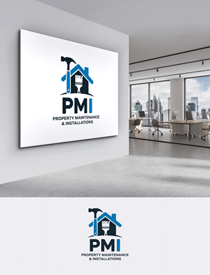 Logo Design by Riyaa.001 for this project | Design: #35492352